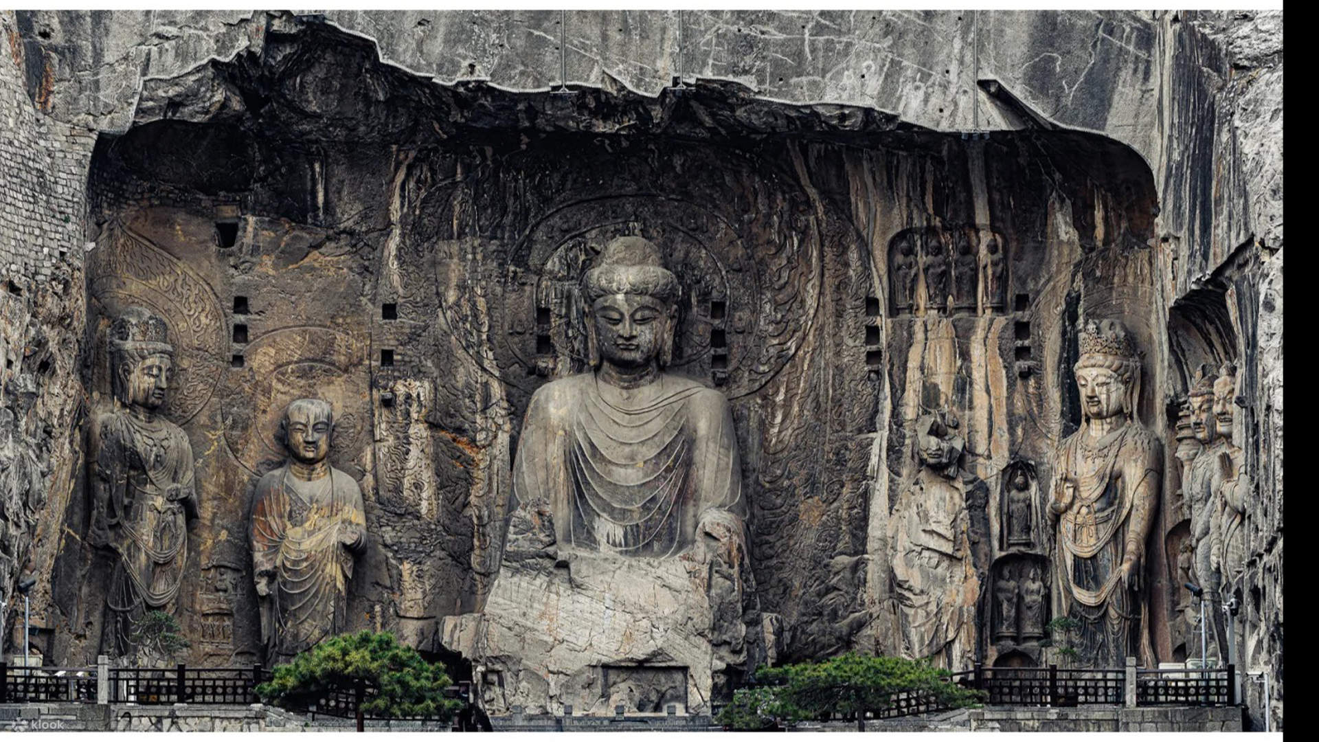 中国　釈源祖庭　白馬寺　駿馬図 中国 釈源祖庭 白馬寺 駿馬図 中国 釈源祖庭 白馬寺 駿馬図